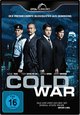 DVD Cold War