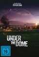 DVD Under the Dome - Season One (Episodes 8-10)