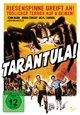 DVD Tarantula!