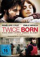 Twice Born - Was vom Leben brig bleibt