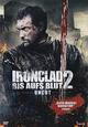 DVD Ironclad 2 - Bis aufs Blut