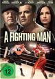 DVD A Fighting Man