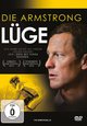 DVD Die Armstrong Lge