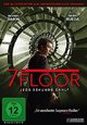 DVD 7th Floor - Jede Sekunde zhlt