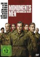 Monuments Men - Ungewhnliche Helden [Blu-ray Disc]
