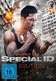 DVD Special ID