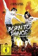 DVD Born to Dance