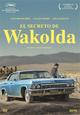 DVD El Secreto de Wakolda