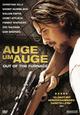 DVD Auge um Auge - Out of the Furnace