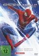 The Amazing Spider-Man 2 - Rise of Electro (3D, erfordert 3D-fähigen TV und Player) [Blu-ray Disc]