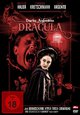 Dracula (2D + 3D) [Blu-ray Disc]