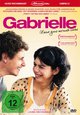 DVD Gabrielle - (K)eine ganz normale Liebe