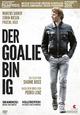 DVD Der Goalie bin ig [Blu-ray Disc]