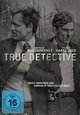 True Detective - Season One (Episodes 1-3)