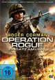 DVD Operation Rogue - Einsatz am Limit