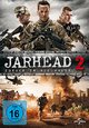 DVD Jarhead 2 - Zurck in die Hlle
