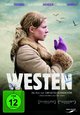 DVD Westen