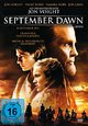 DVD September Dawn