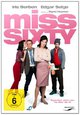 DVD Miss Sixty