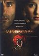 DVD Mindscape