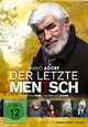 DVD Der letzte Mentsch