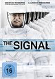 DVD The Signal