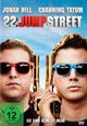 DVD 22 Jump Street