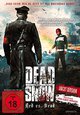 DVD Dead Snow 2 - Red vs. Dead