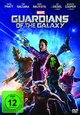 DVD Guardians of the Galaxy [Blu-ray Disc]