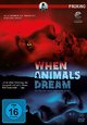DVD When Animals Dream