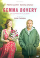 DVD Gemma Bovery - Ein Sommer mit Flaubert