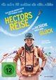 DVD Hectors Reise oder die Suche nach dem Glck