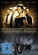DVD Stonehearst Asylum