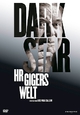 DVD Dark Star - HR Gigers Welt