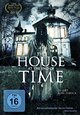 DVD The House at the End of Time