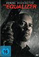 The Equalizer [Blu-ray Disc]