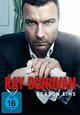 Ray Donovan - Season One (Episodes 1-3)