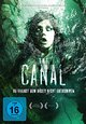 DVD The Canal