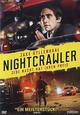 Nightcrawler - Jede Nacht hat ihren Preis [Blu-ray Disc]