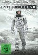 DVD Interstellar [Blu-ray Disc]