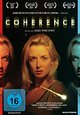 DVD Coherence