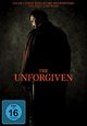 DVD The Unforgiven
