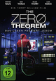 DVD The Zero Theorem