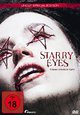 DVD Starry Eyes