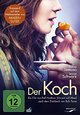 DVD Der Koch