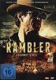DVD The Rambler - Highway to Hell