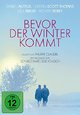 DVD Bevor der Winter kommt