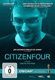 DVD Citizenfour