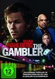 DVD The Gambler