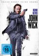 DVD John Wick